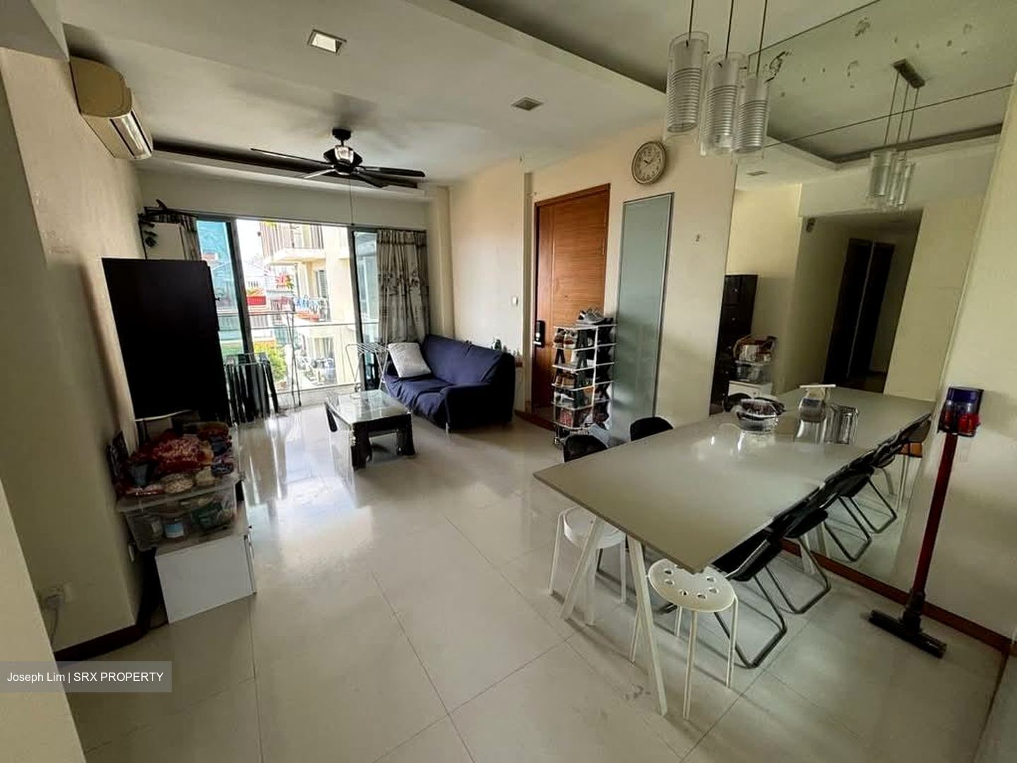 Fruition (D15), Apartment #533515651